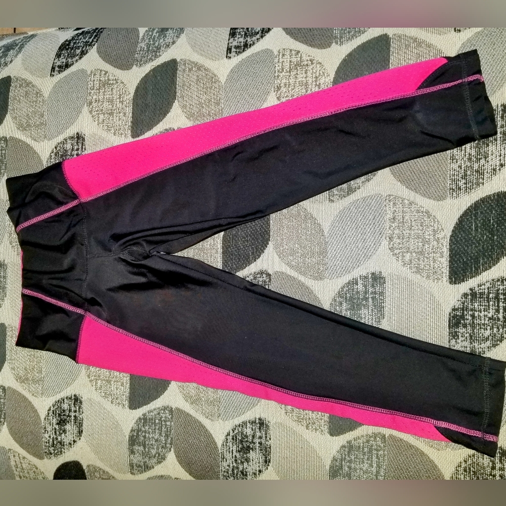 Rue21 leggings